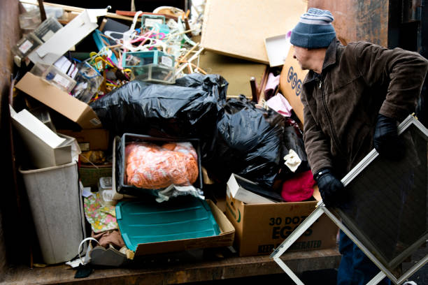 Best Mattress Removal Service  in Greenfield, CA