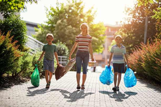 Basement Cleanout Services in Greenfield, CA
