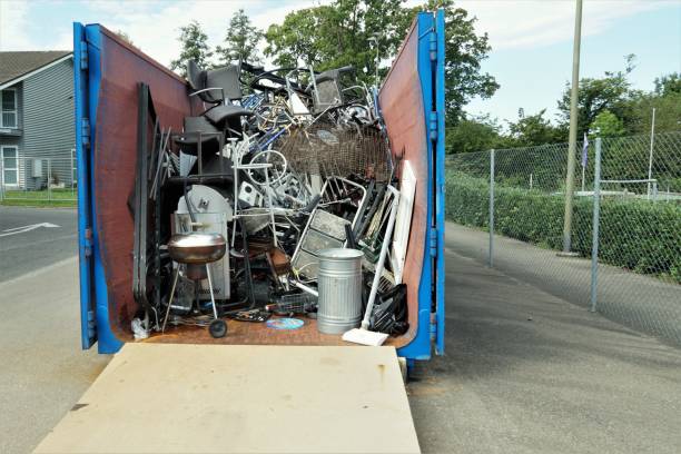 Best Appliance Removal Near Me  in Greenfield, CA