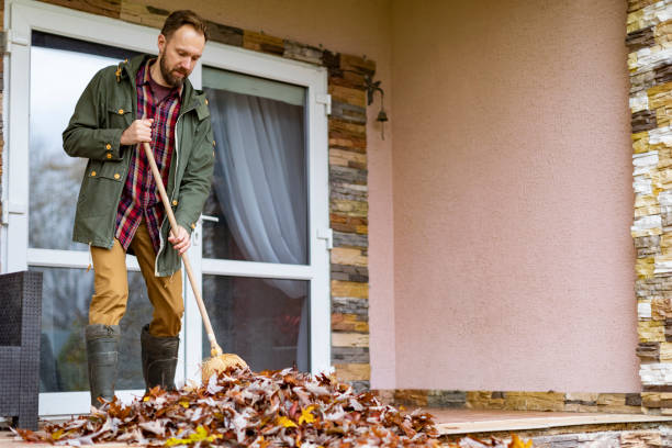Best Same-Day Junk Removal  in Greenfield, CA