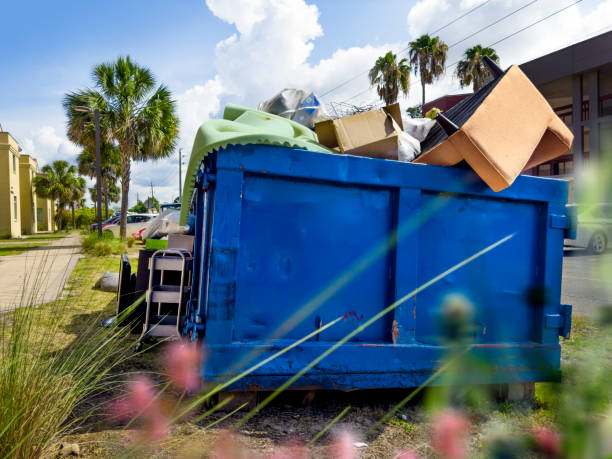 Best Local Junk Hauling  in Greenfield, CA
