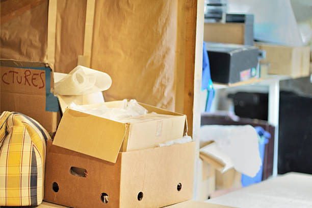 Best Construction Debris Removal  in Greenfield, CA