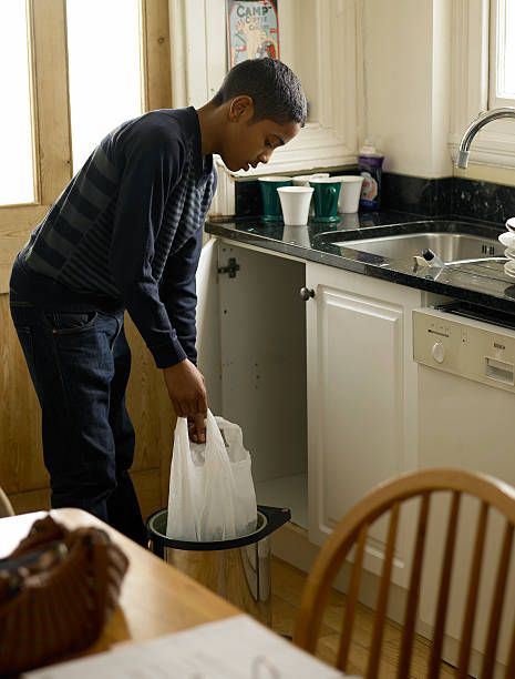 Best Estate Cleanout Services  in Greenfield, CA